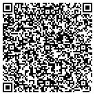 QR code with Benvenuti Kassis Properties contacts