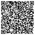 QR code with Tucker Philip CPA contacts