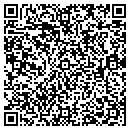 QR code with Sid's Meats contacts