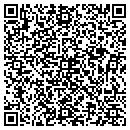 QR code with Daniel J Caiola DPM contacts
