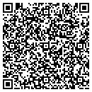 QR code with Glen Cove Care Center contacts