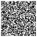 QR code with Dave Shenkoff contacts