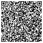 QR code with R & R Brothers Electric Contr contacts