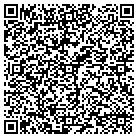 QR code with Consorti Bros Pav Sealcoating contacts