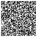 QR code with Kabool Ltd contacts