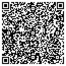 QR code with A & R Alignment contacts