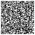 QR code with Inter County Alarm Systems contacts