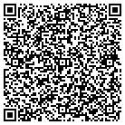 QR code with St Lawrence Episcopal Church contacts