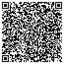 QR code with Pickett Memorial Company contacts