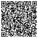 QR code with Edwin Matos contacts