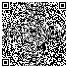 QR code with Computer Solutions Intl Inc contacts