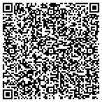 QR code with Northern Rvrview Halthcare Center contacts