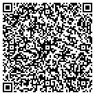 QR code with Saint Anthonys Residence contacts