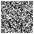 QR code with Mark It Place contacts