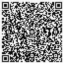 QR code with Vacu-Display contacts