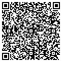 QR code with Howe Enterprise contacts