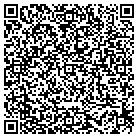 QR code with Bargain Corner For St Joseph's contacts