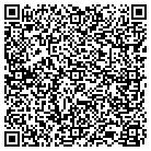 QR code with Aladdin Development & Construction contacts