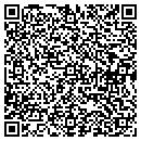QR code with Scalex Corporation contacts