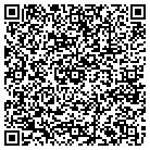 QR code with Emergency Anytime Towing contacts
