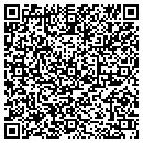 QR code with Bible Believers Fellowship contacts