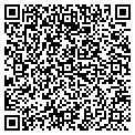 QR code with Americana Aplncs contacts