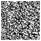 QR code with Independent Brokers Alliance contacts