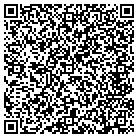 QR code with Scott's Nursery Plus contacts
