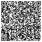 QR code with Total Second Home Inc contacts