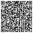 QR code with Peter J Loughran contacts