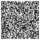 QR code with David Scott contacts
