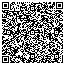 QR code with Marcel Finishing Corp contacts