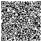 QR code with Info Tec Solutions For Bus contacts