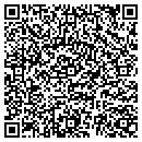 QR code with Andrew J Saladino contacts