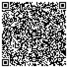 QR code with Tor Performance Systems contacts