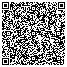 QR code with Center For Psychotherapy contacts