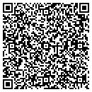 QR code with Carol A Manly contacts