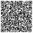 QR code with Jerome S Gillman Consulting contacts