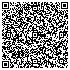 QR code with Arcadi Construction & Electric contacts