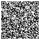 QR code with Nueva Jerusalem Corp contacts