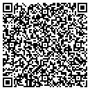 QR code with Village Wine & Liquors contacts
