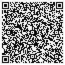 QR code with Duane Reade contacts