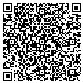 QR code with Curves contacts