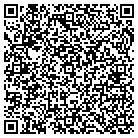QR code with Interos Consulting Corp contacts