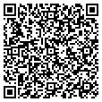 QR code with Jr Tobacco contacts