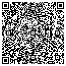 QR code with Village Residents Party contacts