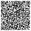 QR code with Sunspecs Inc contacts