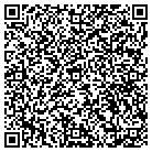 QR code with Wonder Small Development contacts