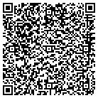 QR code with CHE Senior Psychological Service contacts