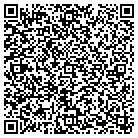 QR code with Local No 137 Intl Union contacts